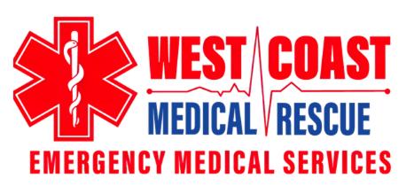 West Coast Medical Rescue